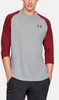 Sportstyle Left Chest