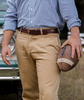 SEAWASH Grayton Twill Pant