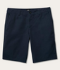 REDWOOD CONTACT STRETCH SHORT