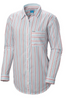 PFG Sun Drifter