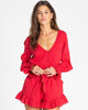 Play All Day Romper