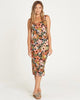 Share More Joy Midi Dress