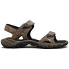Santiam 2 Strap Sandal