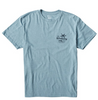 Surf Club T-Shirt