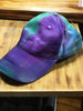 TYE-DAY HAT
