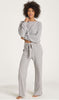 Want It All Pants