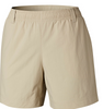 PFG Backcast Water Short